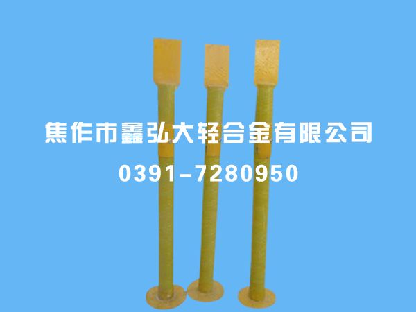 河北陰極保護(hù)中標(biāo)志樁施工安裝哪家公司好