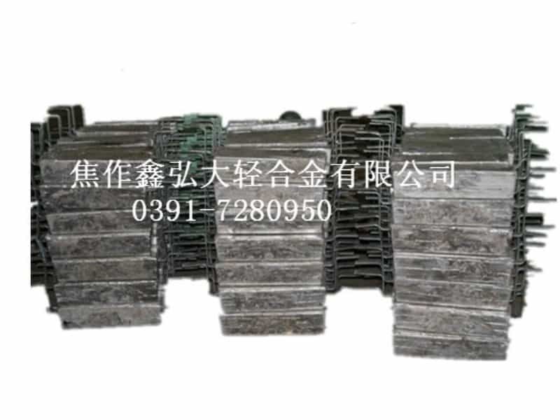 陰極保護(hù)的方法有哪些？