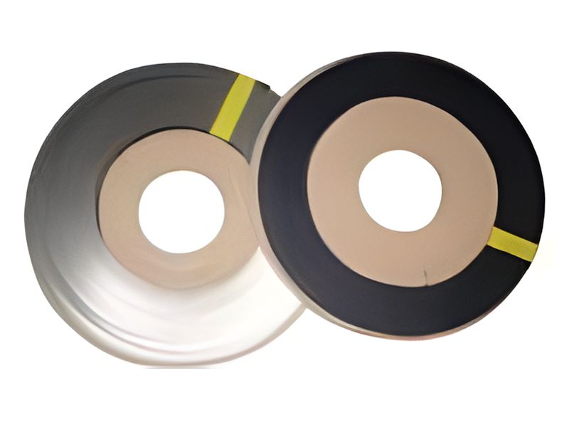 貴金屬帶狀陽(yáng)極